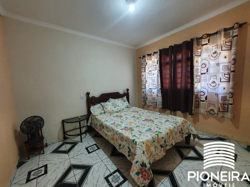 Imagem 27 de 30 de Chacara - Ch00162 - 71126077