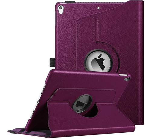 Funda Para iPad Air De 3ª Generación De 10