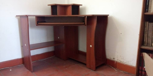 Mueble Para Computadora