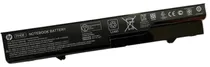 Comprar Batería Hp Probook 4525s 4520s 4425s Ph06 Para Laptops