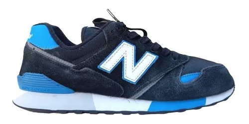 New balance cheap u446kb