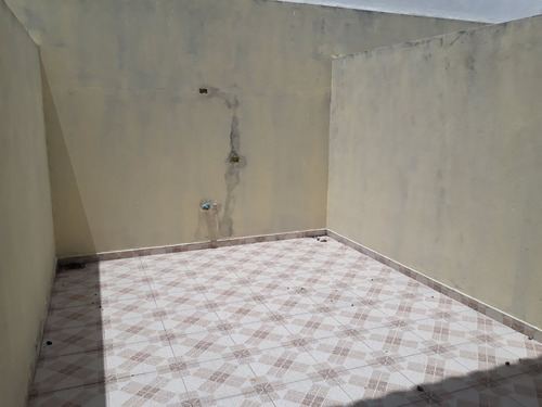 Sobrado Novo No Butantã,prox.metro, 2dorm,2suit,2vagas, Fl45