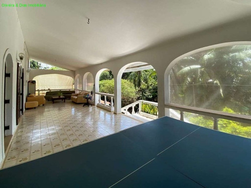 Casa - Ca00759 - 69473116