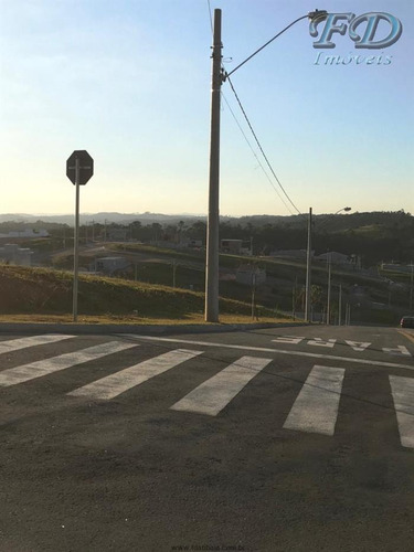 Imagem 4 de 7 de Terrenos Em Loteamento À Venda Em Mairiporã/sp - Compre O Seu Terrenos Em Loteamento Aqui! - 1490776