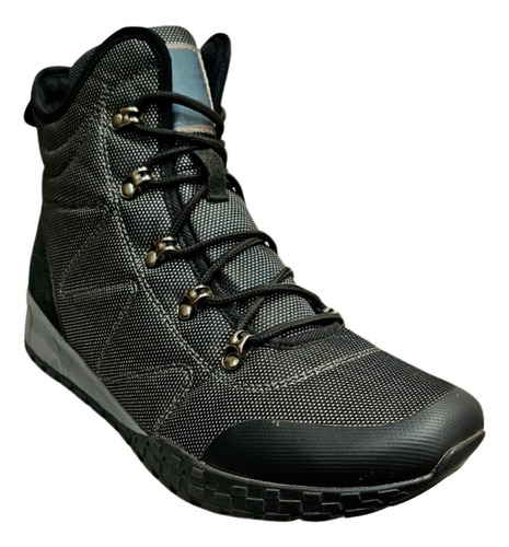 Botines Para Hombre Perfectos Para Un Look Actual