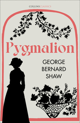 Libro Pygmalion - Shaw, George Bernard