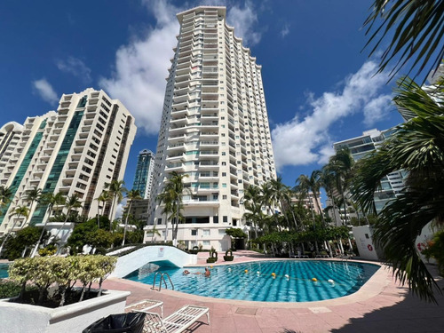 Suite En Venta En La Palapa Acapulco Dorado