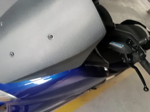 Nmax 155 V2 Conet