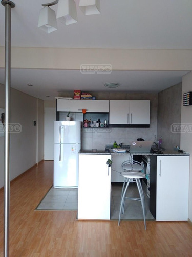 Imagen 17 de 21 de Departamento En Venta Ubicado En Villa Urquiza R, Capital Federal, Buenos Aires
