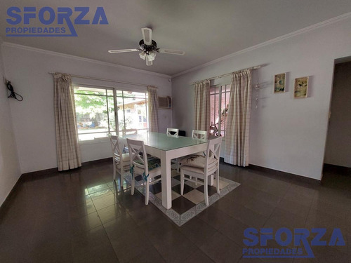 Imagen 14 de 30 de Casa En Venta En Barrio El Cortijo