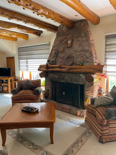 Casa Venta Parque Las Naciones