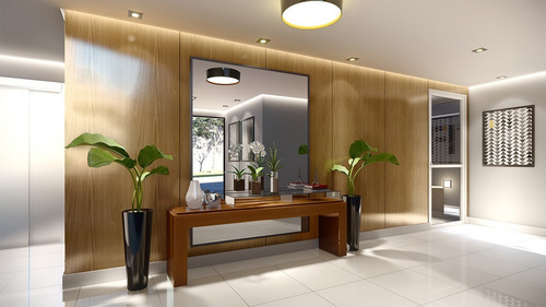 Apartamento À Venda, Vila Sônia - São Paulo/sp - 1899