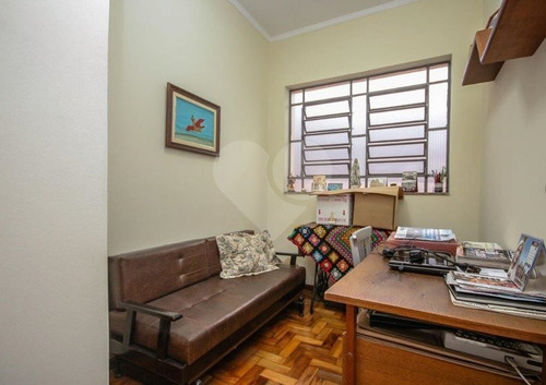 Casa-são Paulo-perdizes | Ref.: 57-im328610 - 57-im328610