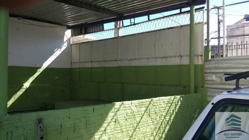 Imagem 8 de 13 de Prédio Comercial A Venda Na Ribeira