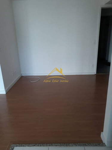 Imagem 7 de 9 de Venda E Locação No Edificio Choice 18 Do Forte -alphaville - 671