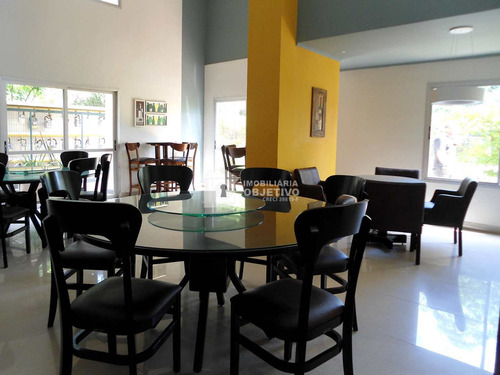 Imagem 20 de 30 de Apartamento Com 2 Dorms, Super Quadra Morumbi, São Paulo - R$ 375 Mil, Cod: 3661 - V3661