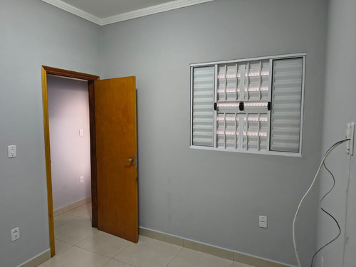 Oportunidade Imperdível - Localização Privilegiada Em Sumaré - Sp.