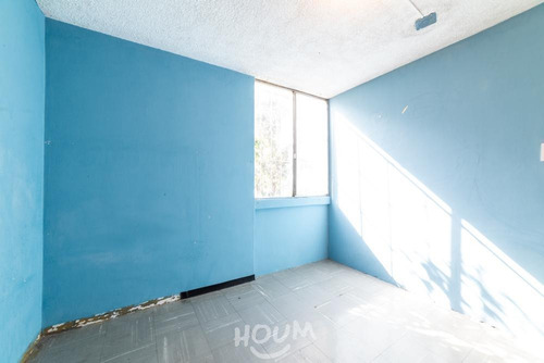 Imagen 21 de 30 de Departamento En Alianza Popular Revolucionaria, Coyoacán Con 3 Recámaras, 98 M², Id: 41013