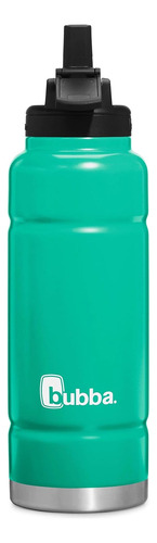 Brands Botella De Agua Trailblazer