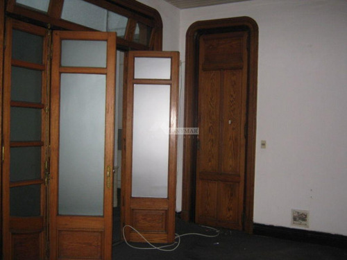 Imagen 10 de 12 de Colonia Mts Plaza Del Entrevero 12 Dorm 4 Baños