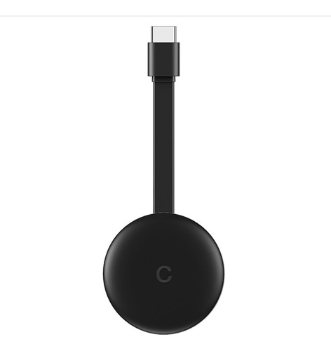 Dongle Receptor De Pantalla Inalámbrico 4k Hdmi 2.4g 5g Wifi