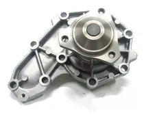 Comprar Bomba De Agua Clio Kangoo Trafic Megane Scenic R19 R21 F8q