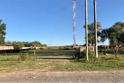 Imagen 8 de 13 de Venta Terreno