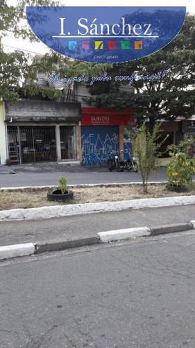 Imagem 3 de 9 de Casa Para Locação Em Itaquaquecetuba, Vila Virgínia, 1 Dormitório, 1 Banheiro - 180125c_1-769631