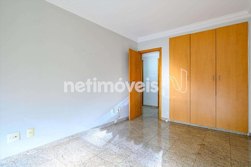 Imagem 7 de 17 de Quadra Sqs 313 - San862561