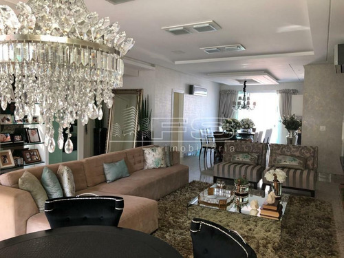 Imagem 2 de 15 de Splendour Of The Sea Residence - 3521