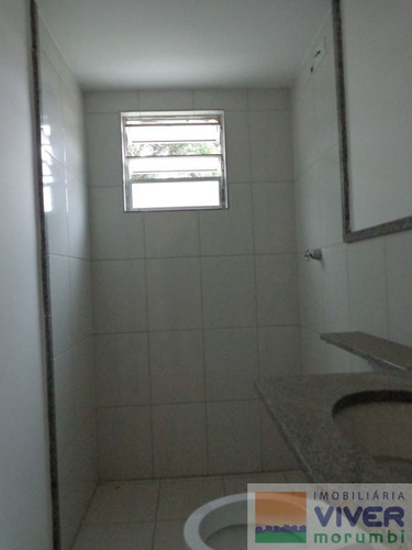 Imagem 12 de 15 de Bom Negocio - Nm3331