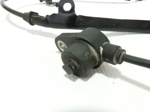Sensor Abs Trasero Derecho Orig. Honda Pilot 2006-2008 (Usado)