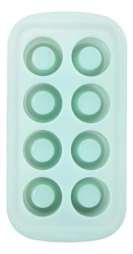 Molde Silicon Mini Vasos Copas Shot Wilton