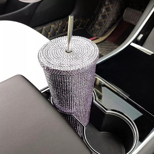 Para Termo Vaso Termico Botellas Perforadoras Brill Vasos