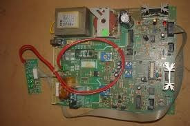 Reparacion De Calderas Y Placas Peisa , Baxi,etc