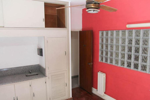 Departamento En Venta - 4 Dormitorios 3 Baños - 120mts2 Totales - La Plata