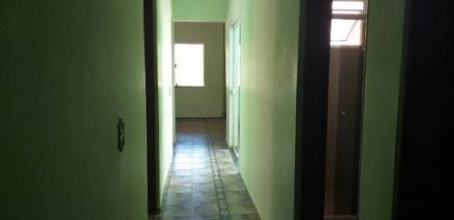 Imagem 2 de 11 de Casa Em Peruíbe Com 3 Dorm 1 Suíte E 300m² 6946