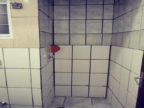 Imagem 18 de 20 de Condomínio Fechado Próximo À Avenida Cupecê - 664