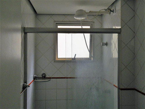 Imagem 11 de 26 de Apartamento - Ap541
