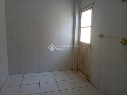 Imagem 12 de 14 de Casa - Santa Tereza - Ref: 347796 - V-347796