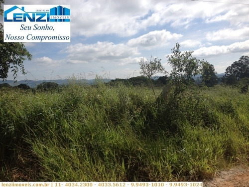 Imagem 5 de 5 de Terrenos À Venda Em Bragança Paulista/sp - Compre O Seu Terrenos Aqui! - 1261271