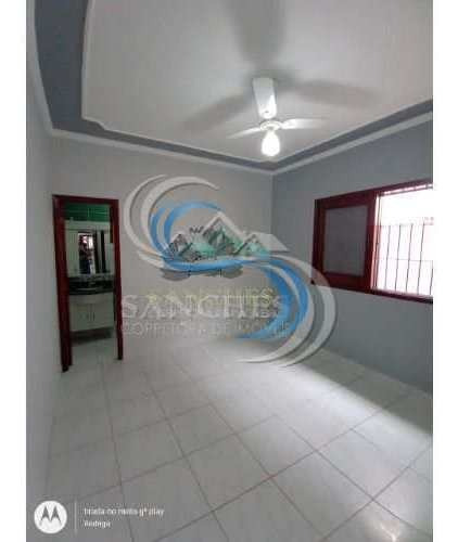 Imagem 20 de 22 de Casa Geminada 2 Dormitórios Sendo 1 Suite Em Praia Grande - Vila Caiçara - V3062