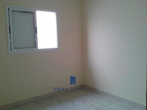 Imagem 11 de 15 de Casa Venda 3dts Condomínio Bela Vista Sorocaba Sp - 01652-1