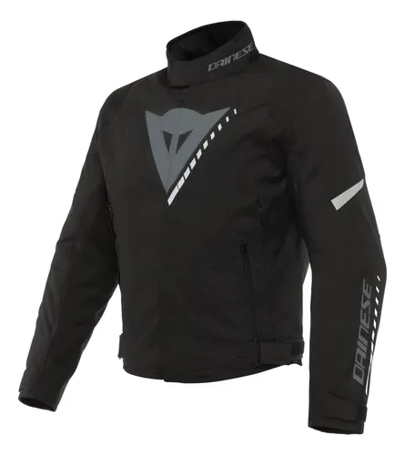 Ropa moto dainese hotsell