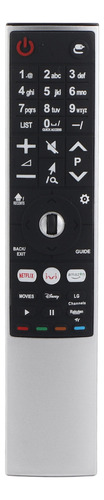 ' Control Remoto De Tv Universal Para Un Mr700 Akb75455601