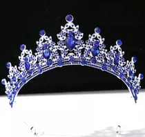 Comprar Diadema 15, Novia, Concursos, Coronas, Tiaras, Leer Descripc