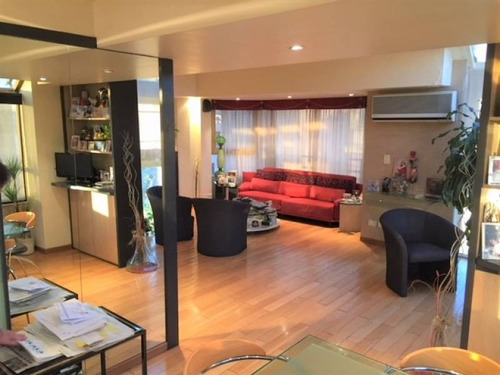 Unico Loft/ Duplex En Venta En Canitas Master Suite 2 Coch
