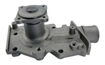 Comprar Bomba De Agua Para Ford Escort Focus 1.6 1.8 16v Motor Zetec
