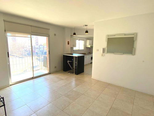 Imagen 3 de 21 de Departamento - Victoria- Oportunidad