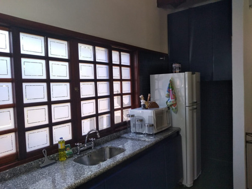 Imagem 12 de 27 de Chácara Residencial Para Venda Portal São Marcelo, Bragança Paulista/sp. - Ch00023 - 70928918